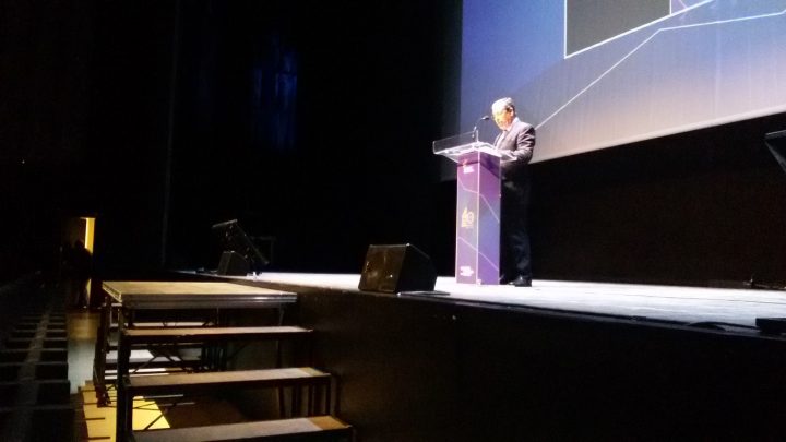 15398938_1358814067485501_263245296_o