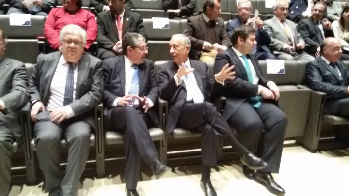 15409445_1358814130818828_1852994957_o