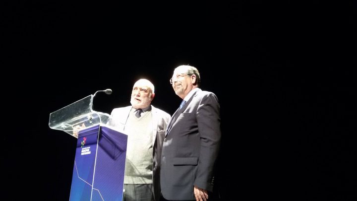 15419393_1358814017485506_1833035388_o