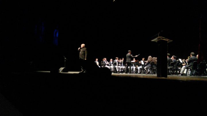 15491902_1358814144152160_1485972577_o