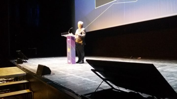 15502649_1358814154152159_904890614_o