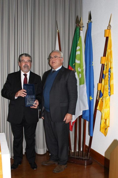 15590790_1346730705372310_7365264335329298631_o