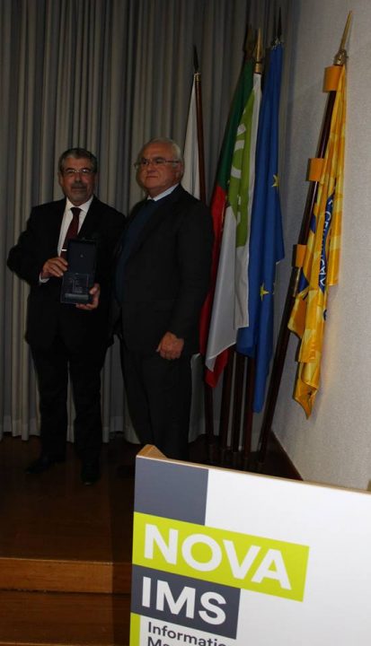 15622060_1346730702038977_2965716518303451725_n