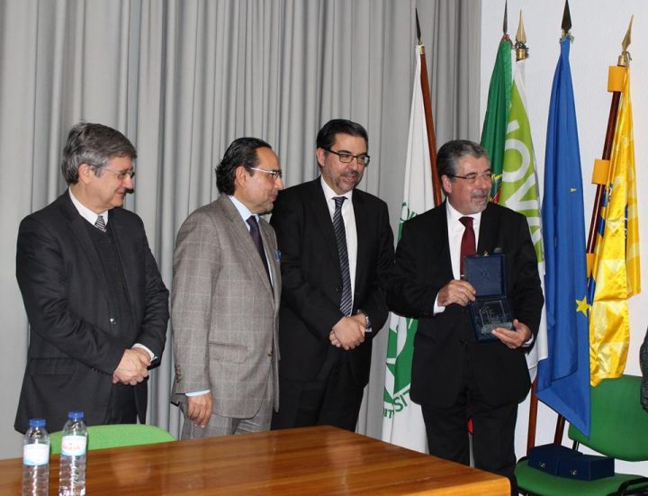 15622195_1346730712038976_7852638811892621216_n