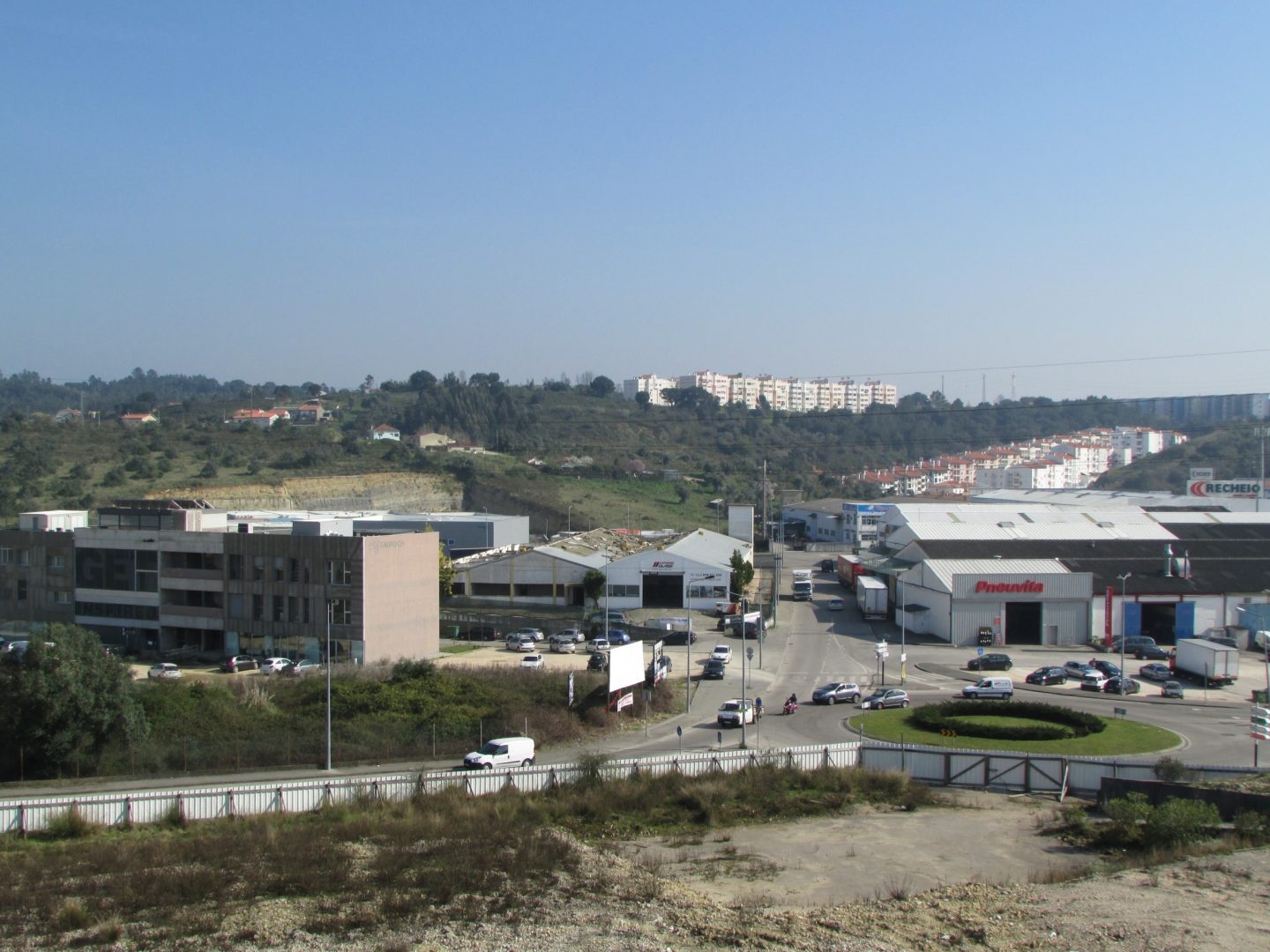 Executivo camarário aprova Projeto de Regulamento de Apoio a Iniciativas Económicas de Interesse Municipal