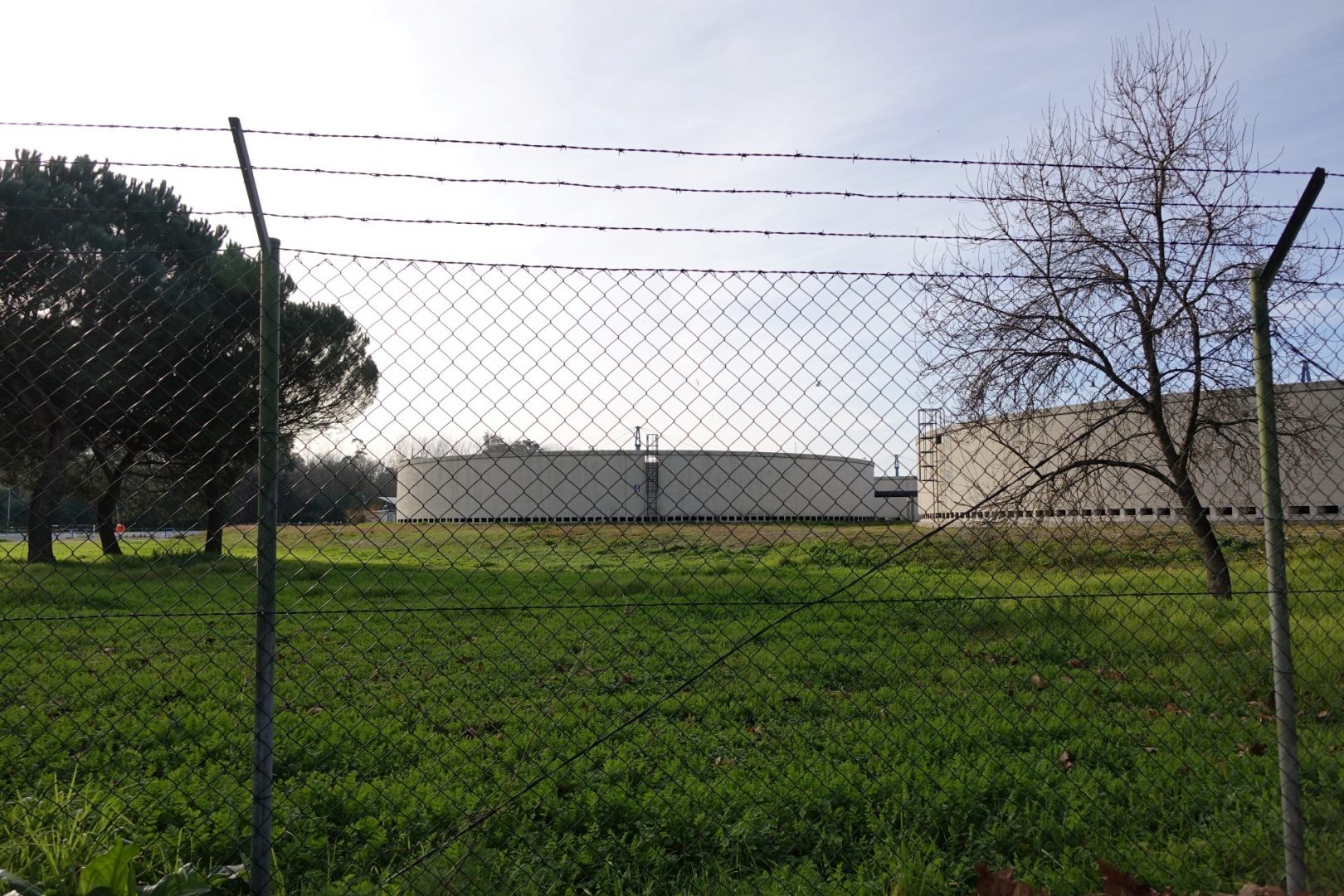 Tarifário de resíduos urbanos para o próximo triénio