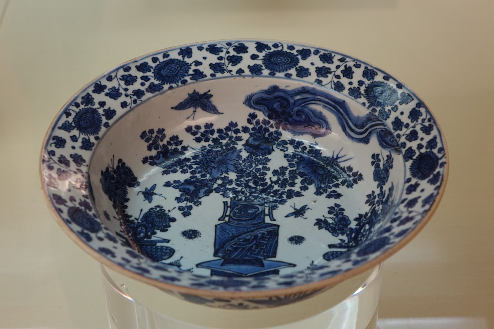 CMC empresta peças do acervo municipal para exposição no Museu Nacional de Arte Antiga