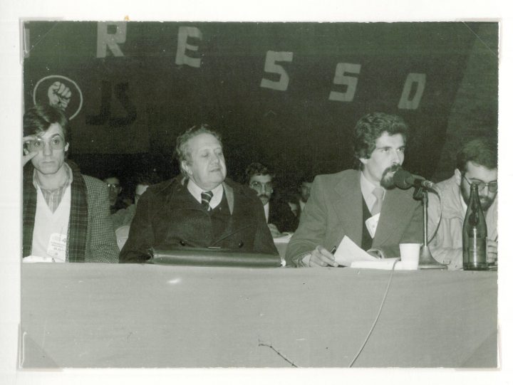 15936718_1362323840479663_186299498721964130_o