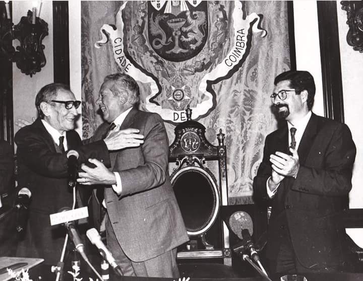 FB_IMG_1483963143130