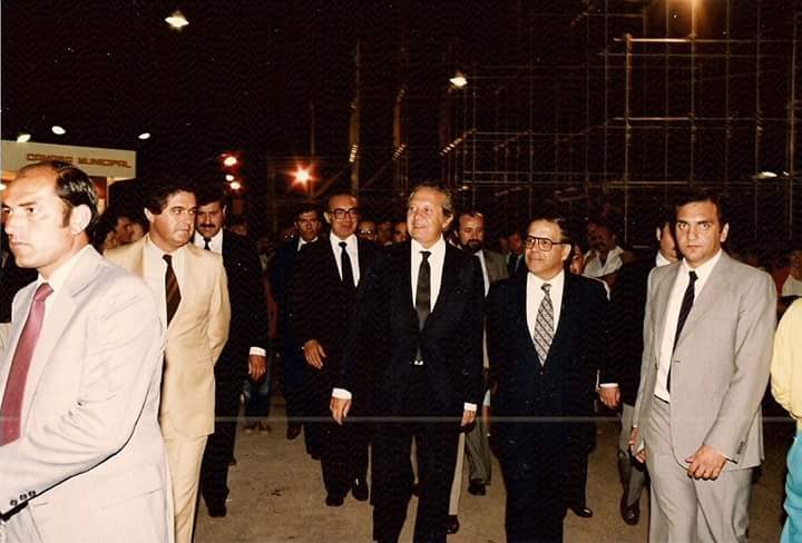 FB_IMG_1483963151563