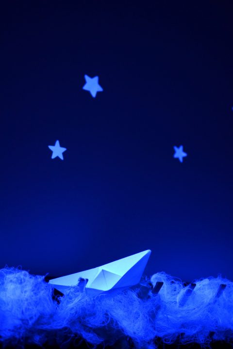 Larasati_Jun2016_cManuelRuasMoreira-44small