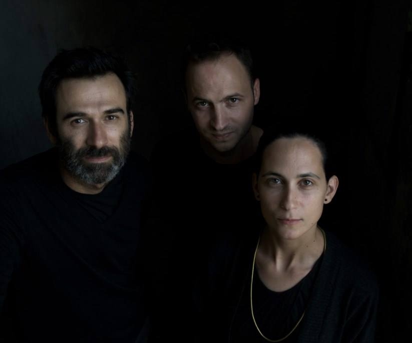 Convento São Francisco recebe homenagem a Satie e musical interativo para crianças