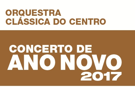 Câmara Municipal de Coimbra oferece Concerto de Ano Novo à cidade