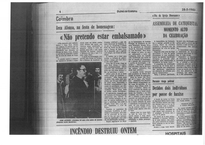 Skoni18117022111190_0001