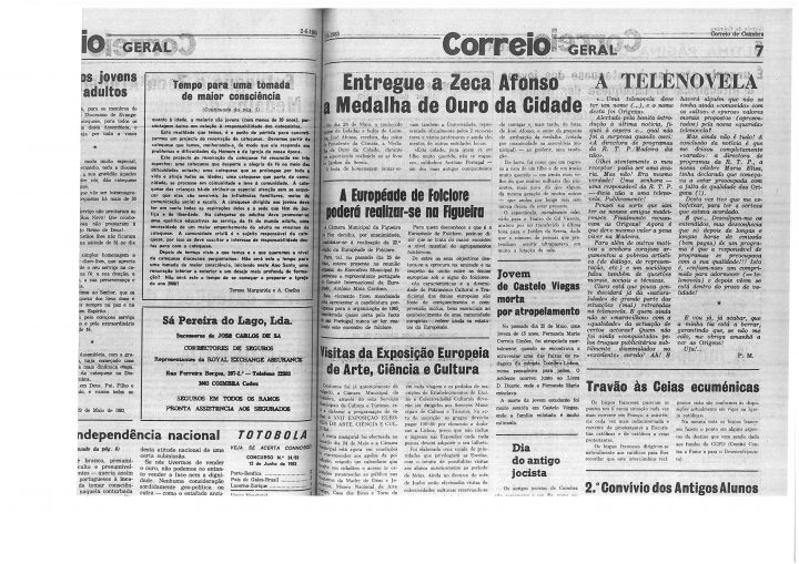 Skoni18117022111190_0002