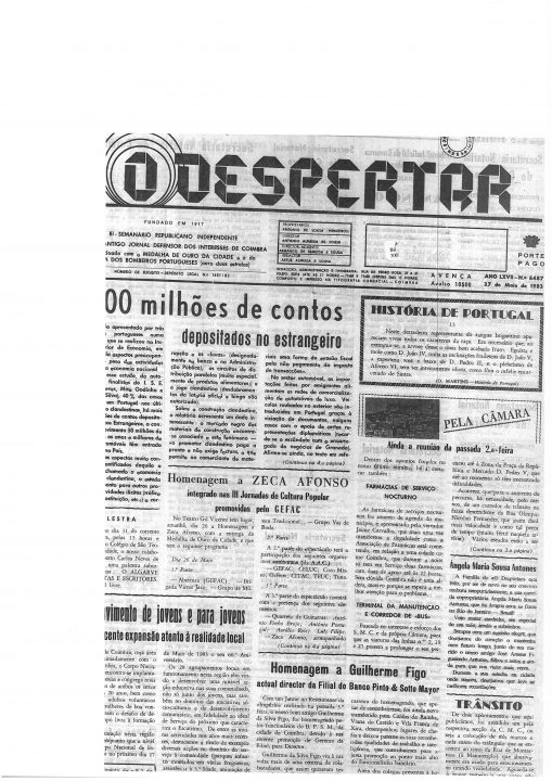 Skoni18117022111190_0003