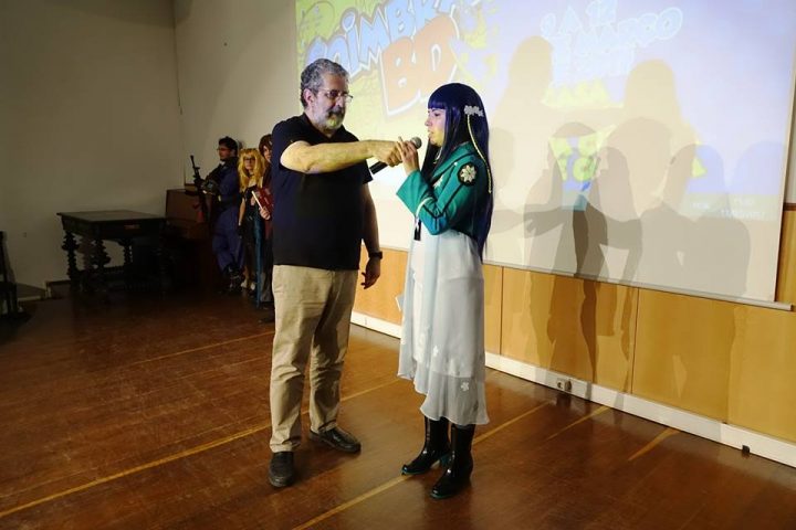 14720413_1424535880925125_8661558114659167879_n