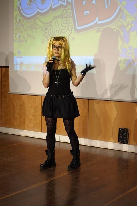 17157486_1424535337591846_5364380555835549431_o