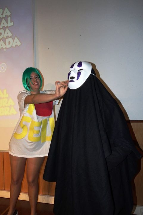 17157685_1424533977591982_4380538428059062052_o