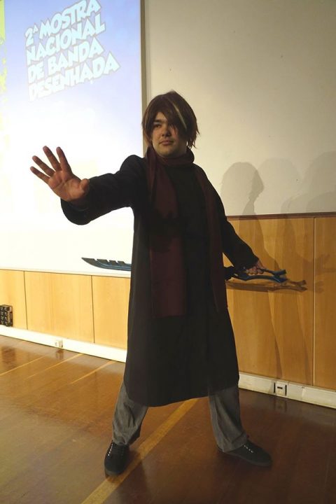 17158918_1424535594258487_2577357545477369374_o