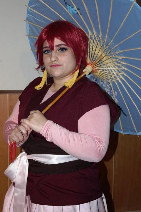 17158990_1424536324258414_8897532605000403340_o