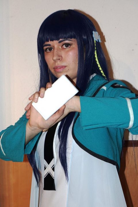 17159080_1424535957591784_4335838417618482950_o