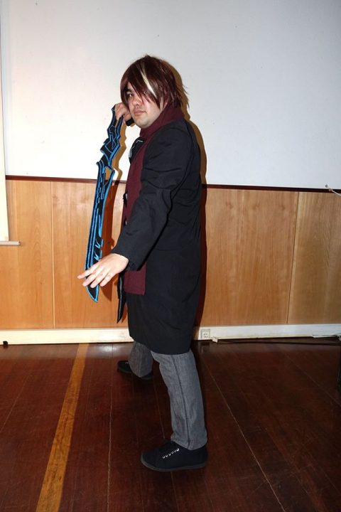 17159291_1424535727591807_2517185614716527609_o