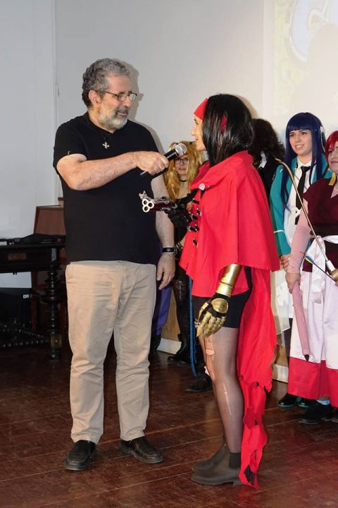 17159304_1424534414258605_2055950298878748345_o