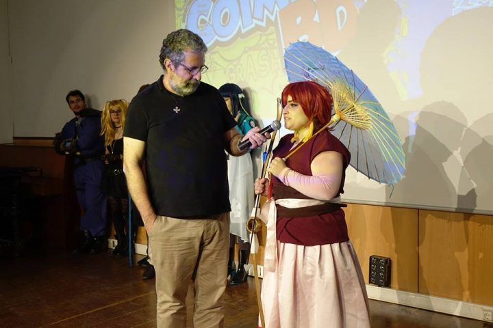 17190933_1424536137591766_1625216922876944588_n