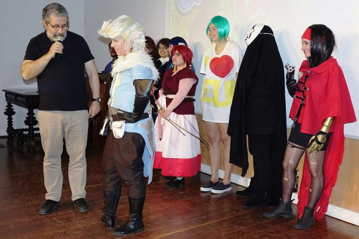 17190966_1424534820925231_5299776407941806539_n