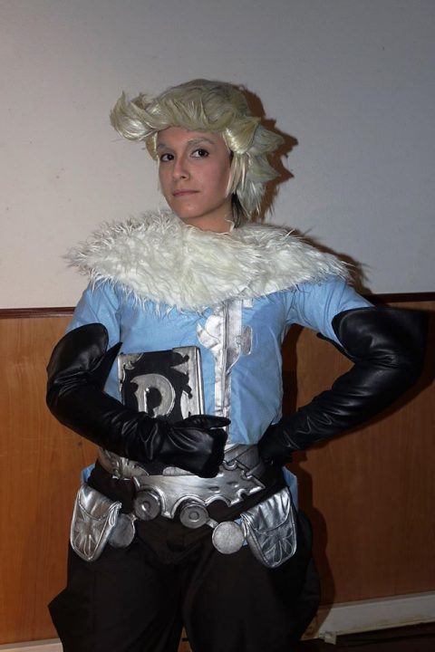 17191763_1424535097591870_3851156475993727459_o