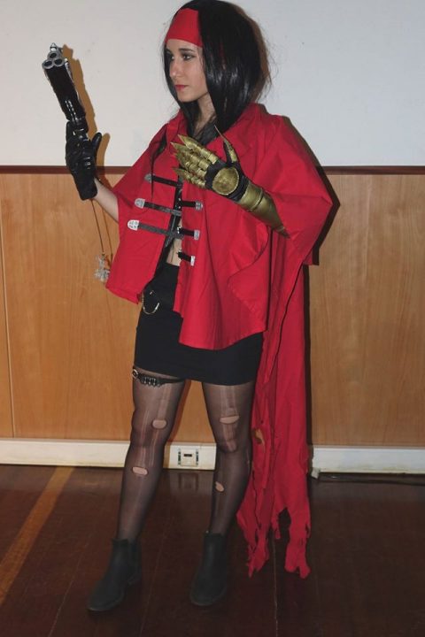 17191821_1424534664258580_269314362289458818_o