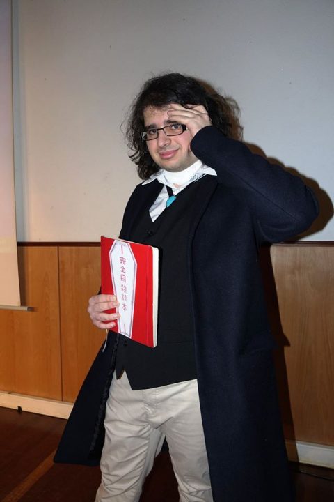 17191983_1424535800925133_8719484573931742247_o