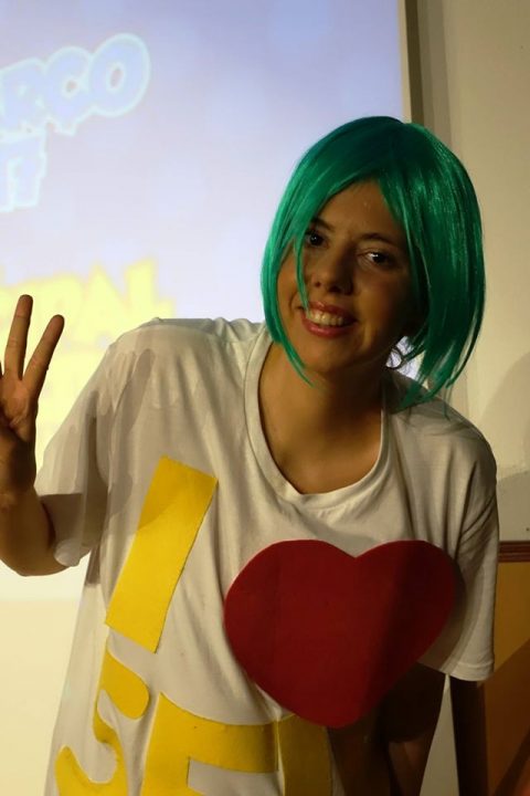 17192023_1424534190925294_4337744273811236793_o