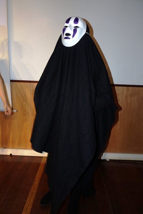 17192387_1424534024258644_6719457629623271604_o