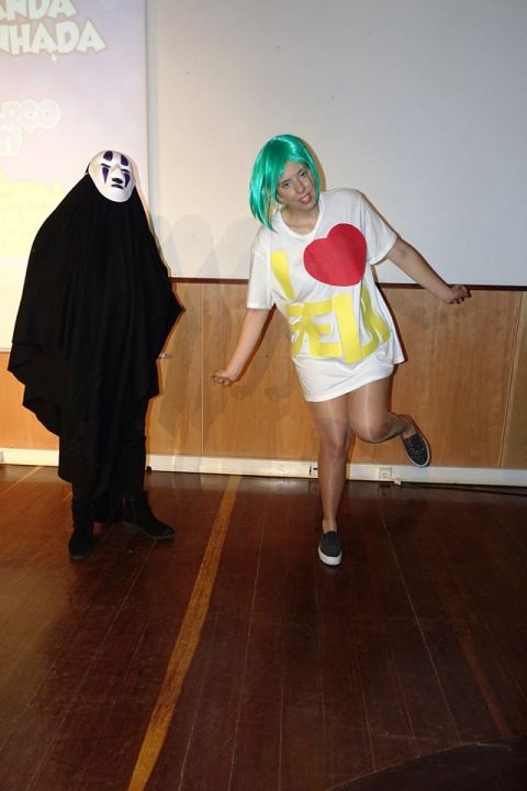 17192638_1424533774258669_8133841242921168313_o