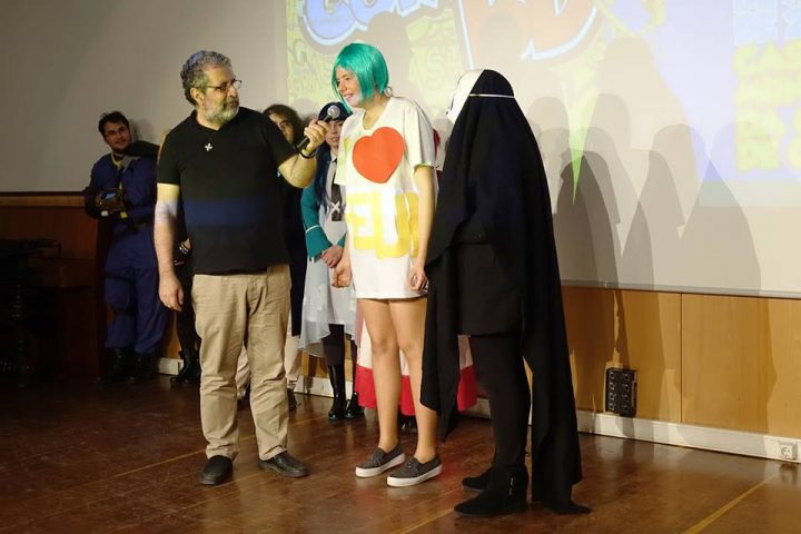 17201088_1424533660925347_7282912684160877133_n