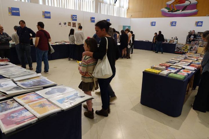 17202692_1424544517590928_521238831856668535_n