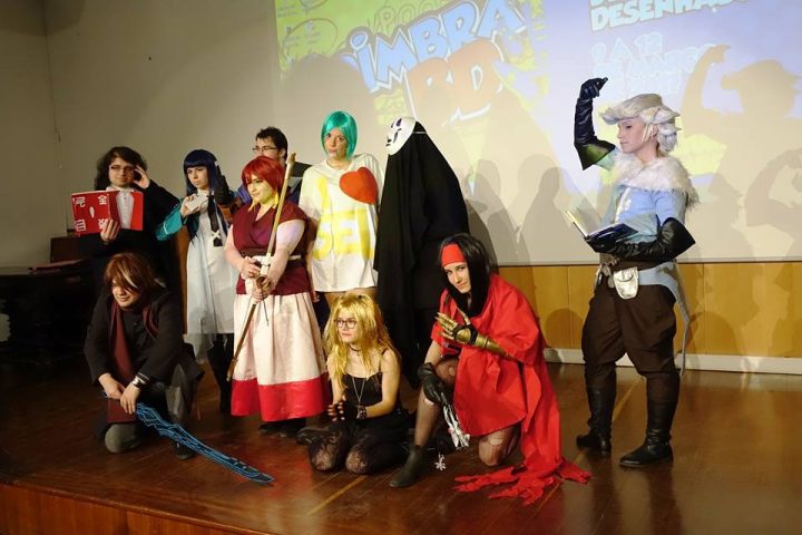 17202855_1424535177591862_2994346322696698705_n