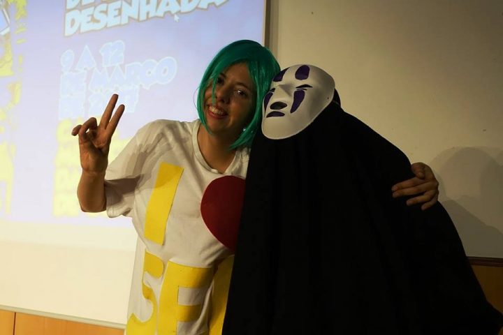 17202947_1424534237591956_8822520176546484786_n