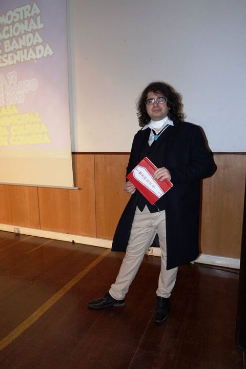 17212066_1424535787591801_5426504539765476342_o