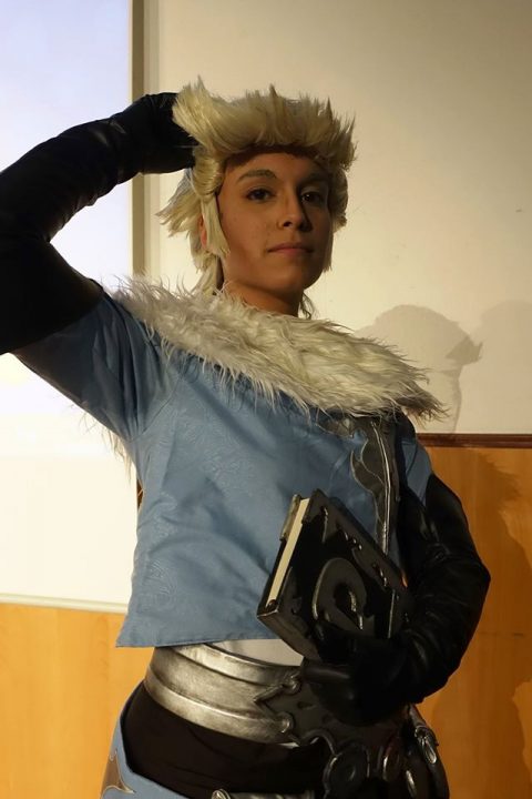 17212174_1424534864258560_3243940875449780071_o