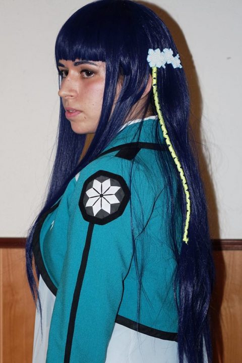 17218463_1424536067591773_5310435323685223592_o