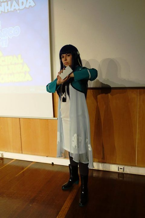 17239827_1424535954258451_4265487406115940450_o