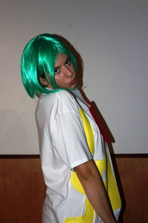 17240053_1424533670925346_4095136446639579873_o