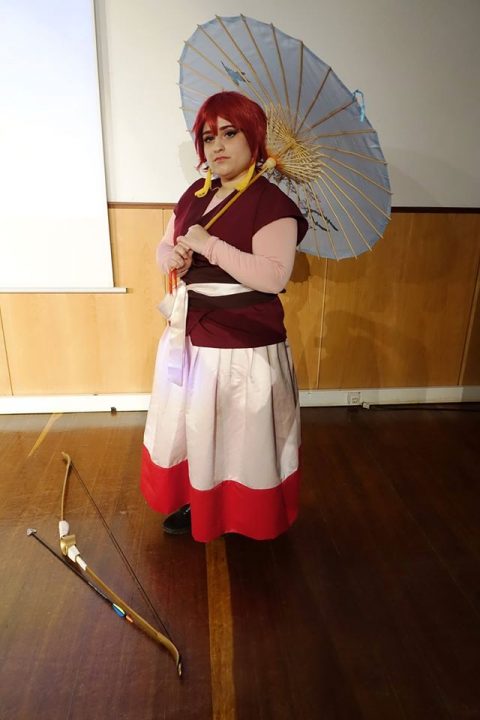 17240494_1424536204258426_1390042448067867904_o