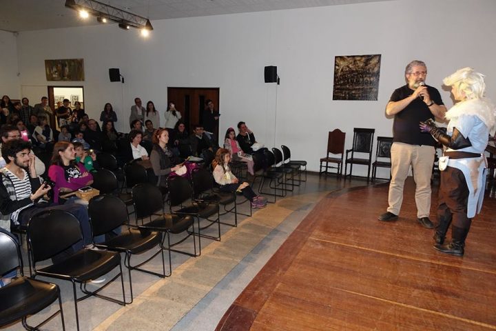 17264391_1424534810925232_8514223199809679180_n