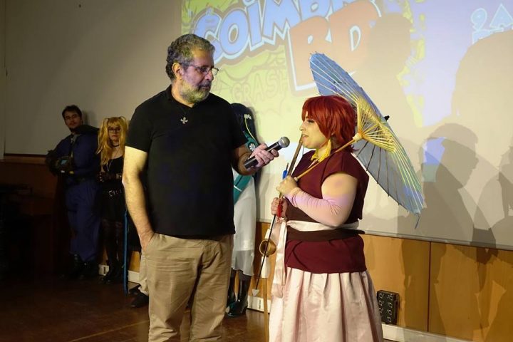 17265070_1424536134258433_3447624185109212928_n