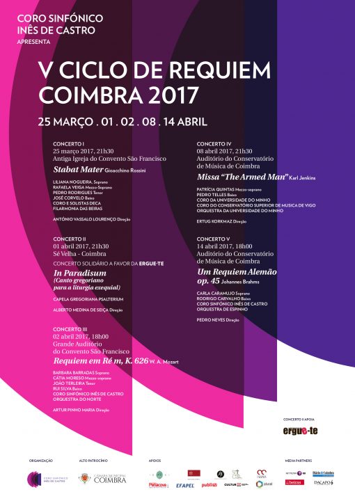 CARTAZ_V_CICLO_REQUIEM