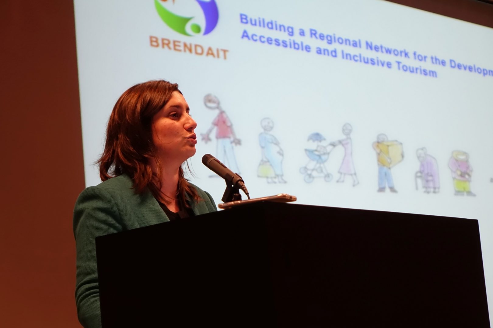 CMC quer instalar mais 220 “hotspots” de acesso gratuito à internet